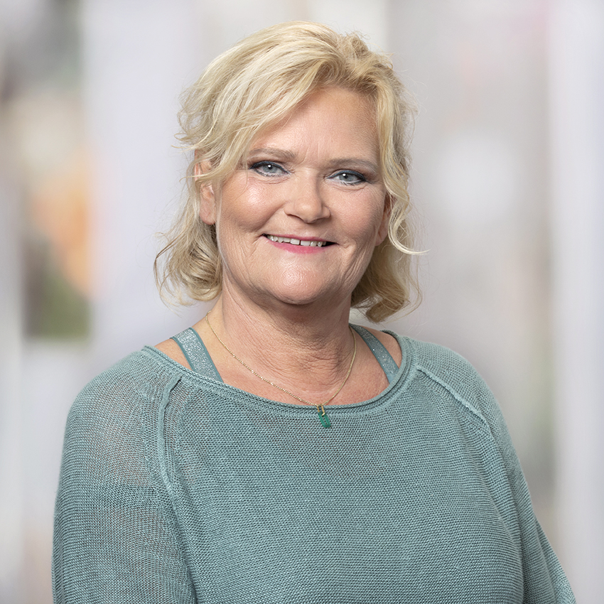 Erica van Rhee bb t Rheebokje Uddel